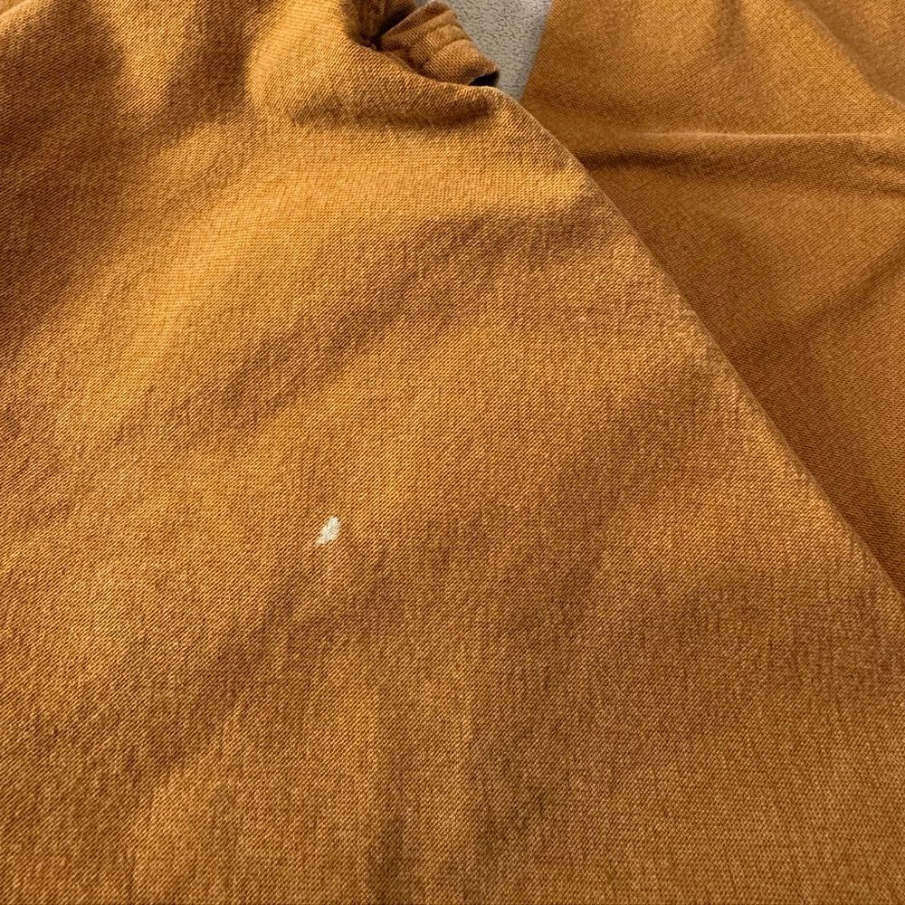 Carhartt  Pants 38x36 For men’s - Picture 11 of 16